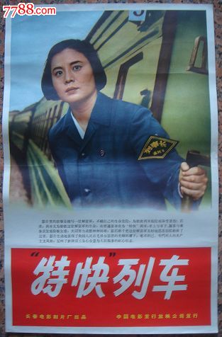 t-自考学历每年申请毕业证书的时间